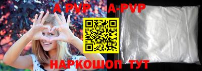круглые Шахты